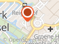 Mulder Willems, internist allergoloog