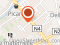 Stockline Wavre