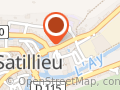 Roux Philippe