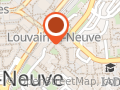 Stoemp - Louvain-la-Neuve - Streetwear