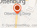 BNP Paribas Fortis Ottenburg