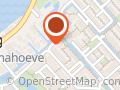 MaatwerkBoulevard