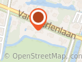 Van Bergen Search