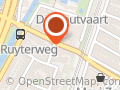 De Bouw-Offerte Winkel