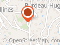 Oara Design / Karine Anglade