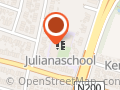 Julianaschool