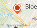 CMRP Beheer