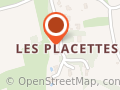 ATELIER POPOTE et ZINZOLIN , Peintre sur mobilier, Relooking