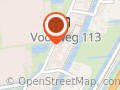 Sitex Elektrotechniek
