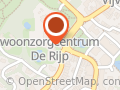 fit20 Bloemendaal
