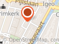 Fred Stange Timmer- en Onderhoudsbedrijf