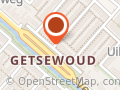 Custodian Network Security