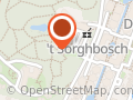 Huisartspraktijk Plompen