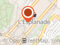 Cantata Café, Thé & Cadeaux Louvain-la-Neuve