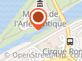 Voies Navigables De France