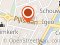 Pt Haarlem