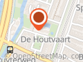 Snackbar Houtvaart