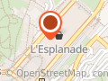 ALLO telecom