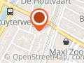 Zangschool Haarlem