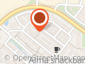 Schilderwerk a de Geus