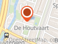 Zwembad De Houtvaart