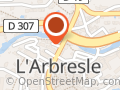 Specialiste Toiture : Urgence Couvreur Réparation Fuite Toit | Pose Toiture