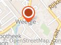 Ned. Stg. voor Christelijke Handreiking "Onesiforus"