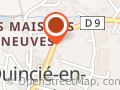 Descombes Maurice et Fils