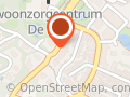 Hier en Nu. IT Consultancy B.v.