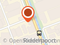 Mid/Town.nl