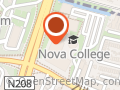 Nova College Roc