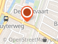 Hertog Makelaars Haarlem BV