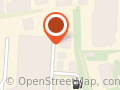 DSG Nederland BV
