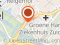 Gastouderopvang het Koekoeksnestje