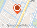 TestAware