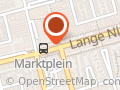 Edel Boekhandel
