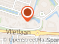 Westwaard B.V.