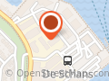 Autobedrijf De Schans