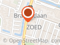 RondOm Podotherapeuten
