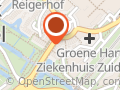 Fysiotherapie Raadhuisplein