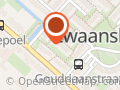 A. van den Broek Timmer- en Onderhoudsbedrijf