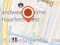 Gestalttherapiehaarlem