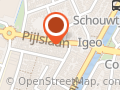 Rijwielhandel Keur