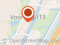 Van Veen architectuur en erfgoed
