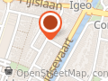 Rote Consultancy
