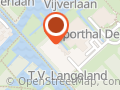 Tennisvereniging Langeland