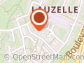 Près de Chez Soi