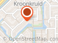 Ouden Assurantiën Bv Den