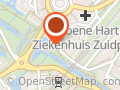 Healthclub Sportiv
