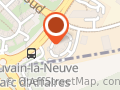 Artemys Belgium (anciennement BE.WAN)
